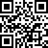 https://ar.abna24.com/x6cQf