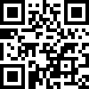 https://ar.abna24.com/x5HWn