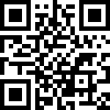 https://ar.abna24.com/xfyhj