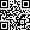 https://ar.abna24.com/xgV6M