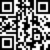 https://ar.abna24.com/xbnWq