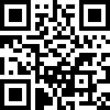 https://ar.abna24.com/xj46R