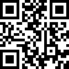 https://ar.abna24.com/xhwHx