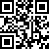 https://ar.abna24.com/xfXMF