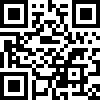 https://ar.abna24.com/x4rKM