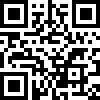 https://ar.abna24.com/xgGBH