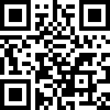 https://ar.abna24.com/xgbfx