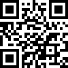 https://ar.abna24.com/x62C6