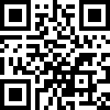 https://ar.abna24.com/xh8cR