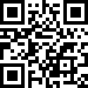 https://ar.abna24.com/x9VNv