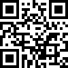 https://ar.abna24.com/xkGTm