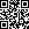 https://ar.abna24.com/xhBWQ