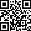 https://ar.abna24.com/x4r8g