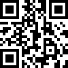 https://ar.abna24.com/x4fPP