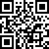 https://ar.abna24.com/xd58H