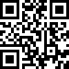 https://ar.abna24.com/xhQct