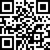 https://ar.abna24.com/xkr6k