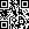 https://ar.abna24.com/xkPMw