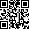 https://ar.abna24.com/x6czn