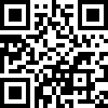 https://ar.abna24.com/xh75N