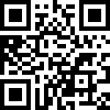 https://ar.abna24.com/x9nQ9