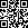 https://ar.abna24.com/xbhD4