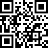 https://ar.abna24.com/xfTPq