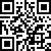 https://ar.abna24.com/x5p9p