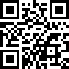 https://ar.abna24.com/x8XVs