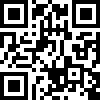 https://ar.abna24.com/xfG7T