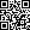 https://ar.abna24.com/x5HmK