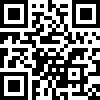 https://ar.abna24.com/xhnJS
