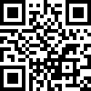 https://ar.abna24.com/xbR8v