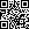 https://ar.abna24.com/xbrtj