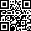 https://ar.abna24.com/x5fPw