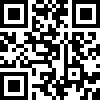 https://ar.abna24.com/xhTjf