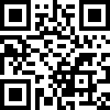 https://ar.abna24.com/xbtw2