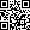 https://ar.abna24.com/x4x46