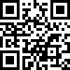 https://ar.abna24.com/xjMp5