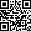 https://ar.abna24.com/x9DMX