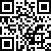 https://ar.abna24.com/xbVq3