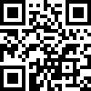 https://ar.abna24.com/xhBd3