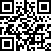 https://ar.abna24.com/x423b