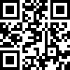 https://ar.abna24.com/x5Ljp