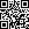 https://ar.abna24.com/x5Kdz
