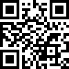 https://ar.abna24.com/xfw75