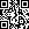https://ar.abna24.com/x3Cpp