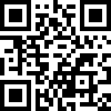 https://ar.abna24.com/xhTVK