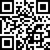 https://ar.abna24.com/x5tf9