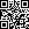 https://ar.abna24.com/x4wbx